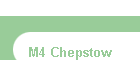 M4 Chepstow