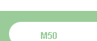 M50