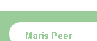 Maris Peer