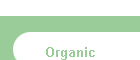 Organic
