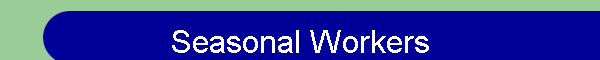 Seasonal Workers