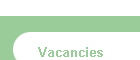 Job Vacancies