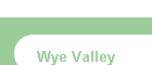 Wye Valley