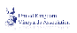 United Kingdom Vineyards Association - The Recognised Industry Body for the UK Wine Industry