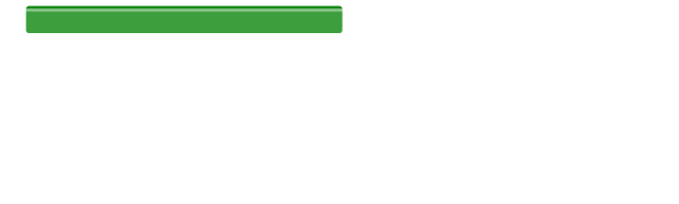 wp0597bb45.png