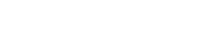 wp05bc20d0.png