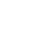 wp0675ddcb.png