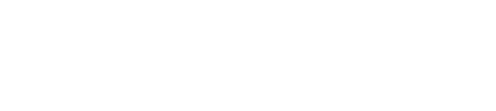 wp06a97d8b.png