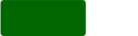wp074b04b7.png