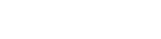 wp07b2e88c.png