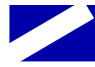 wp08b5f406.png