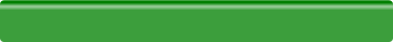 wp08fc37c9.png