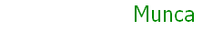 wp0fd0f316.png