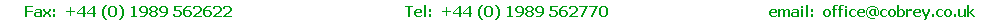 wp10846059.png