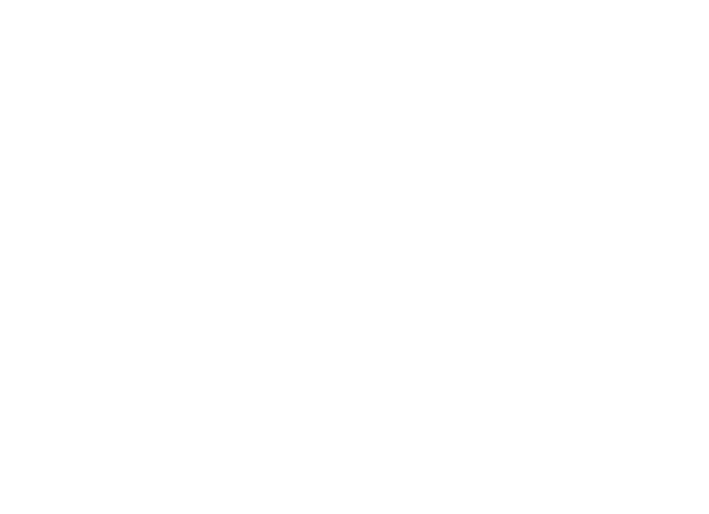 wp14798d1d.png