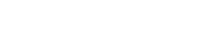 wp176567a6.png