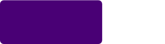 wp17a2c057.png