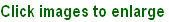 wp1cc967c9.png