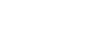 wp1d4743ae.png