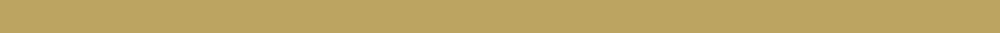 wp1f2f9196.png