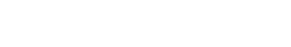 wp21544615.png