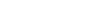wp28aa6f83.png