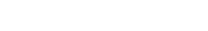 wp2cff3342.png