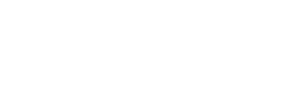 wp2f9df195.png