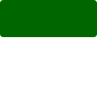 wp300f8b8d.png