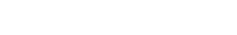 wp32f662bb.png