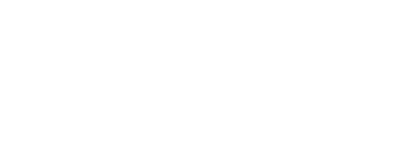 wp357c4353.png