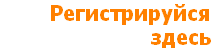 wp360c3463.png