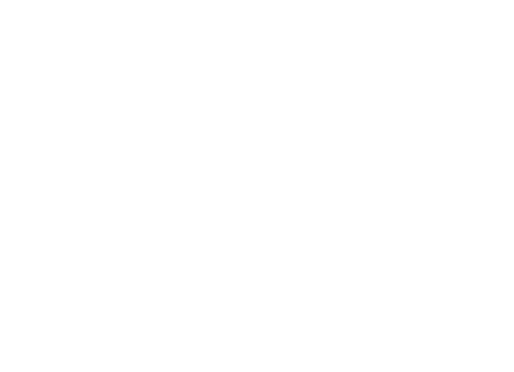 wp36e92532.png