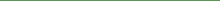 wp3bbb8531.png