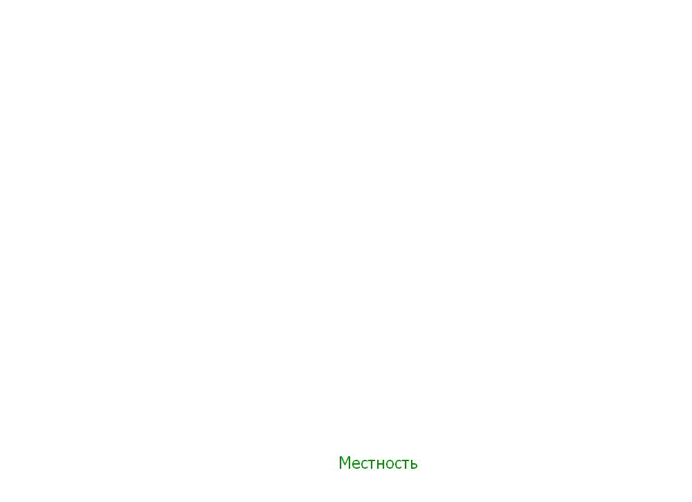 wp3e499e58.png