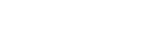 wp3e519a4a.png