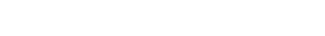 wp3f2ed3d4.png