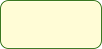 wp45d5585f.png