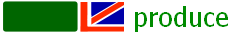 wp4704c2f3.png