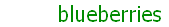 wp475436c9.png