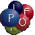 wp493e33f6.png