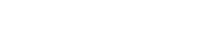 wp49977f25.png