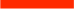 wp4b4028b6.png