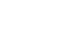 wp4ce5d1d2.png