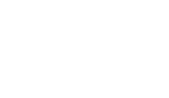 wp4d3c2cde.png