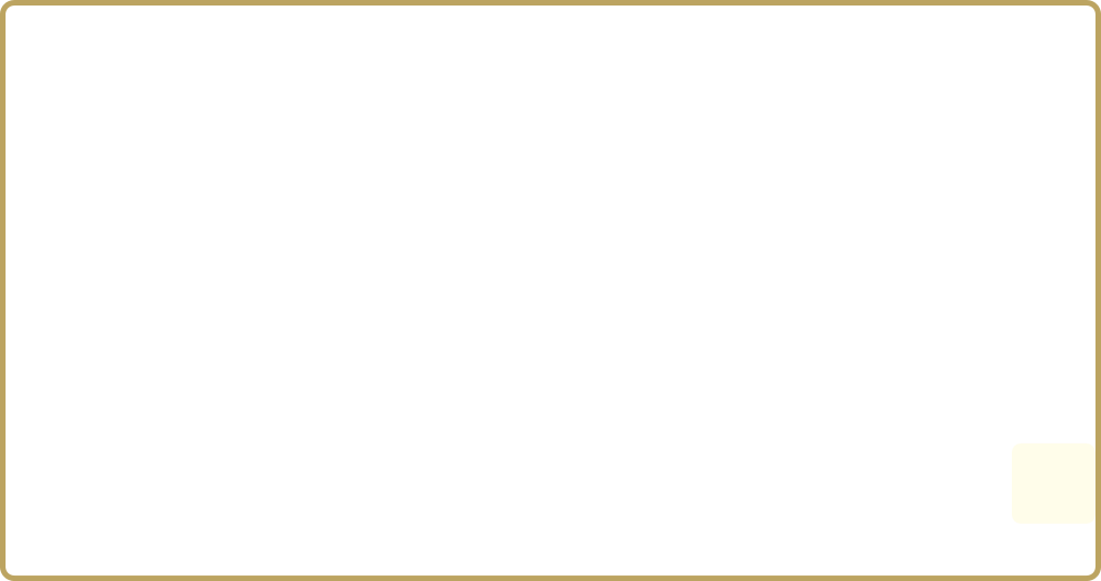 wp4e24891f.png