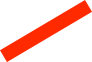 wp4f06aa08.png