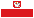 wp5210141d.gif