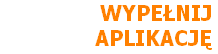 wp52f0a9d7.png