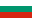 wp54fd3cde.png